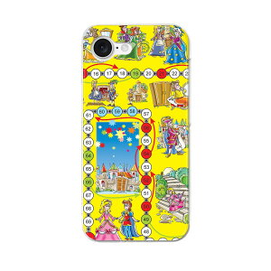 iPhone 16e p eLA ʑΉ n[hP[X P[X Jo[ n[hP[X 006677 b@낭