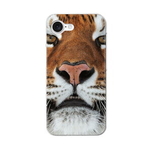 iPhone 16e p eLA ʑΉ n[hP[X P[X Jo[ n[hP[X 008090 ʐ^@g@Ձ@