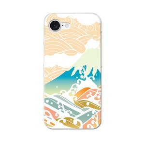 iPhone 16e �p �e�L�����A ���ʑΉ� �n�[�h�P�[�X �P�[�X �J�o�[ �n�[�h�P�[�X 008678 �a���@�a���@�J���t���@�x�m�R