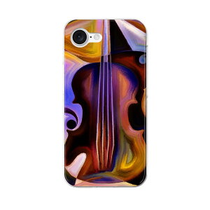 iPhone 16e p eLA ʑΉ n[hP[X P[X Jo[ n[hP[X 008683 G@G̋@oCI@Jt