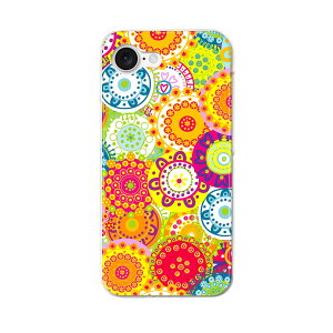 iPhone 16e p eLA ʑΉ n[hP[X P[X Jo[ n[hP[X 008840 ԁ@@Jt@CXg