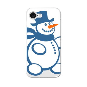 iPhone 16e �p �e�L�����A ���ʑΉ� �n�[�h�P�[�X �P�[�X �J�o�[ �n�[�h�P�[�X 009239 �L�����N�^�[�@�X�m�[�}���@�~