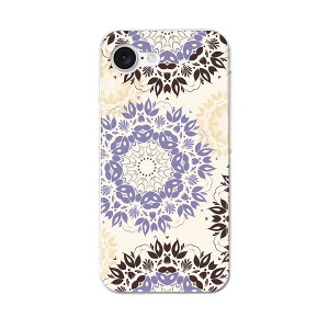 iPhone 16e p eLA ʑΉ n[hP[X P[X Jo[ n[hP[X 009256 @@͗l