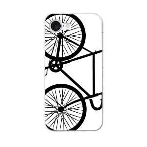 iPhone 16e p eLA ʑΉ n[hP[X P[X Jo[ n[hP[X 009765 蕨@]ԁ@mN
