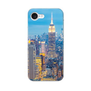 iPhone 16e �p �e�L�����A ���ʑΉ� �n�[�h�P�[�X �P�[�X �J�o�[ �n�[�h�P�[�X 010345 ���i�@�i�F�@�ʐ^