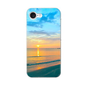 iPhone 16e p eLA ʑΉ n[hP[X P[X Jo[ n[hP[X 011256 C@r[`@[