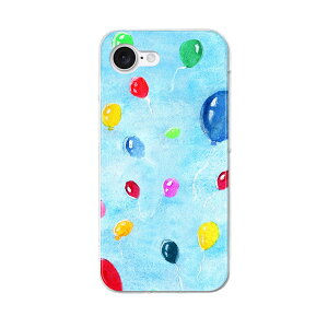 iPhone 16e �p �e�L�����A ���ʑΉ� �n�[�h�P�[�X �P�[�X �J�o�[ �n�[�h�P�[�X 011285 ���D�@�J���t���@����