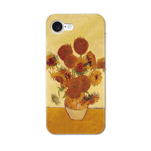 iPhone 16e p eLA ʑΉ n[hP[X P[X Jo[ n[hP[X 011466 Sbz@Ђ܂@G