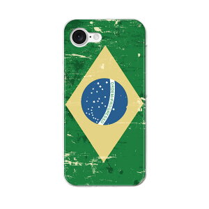 iPhone 16e p eLA ʑΉ n[hP[X P[X Jo[ n[hP[X 011614 uW@O@