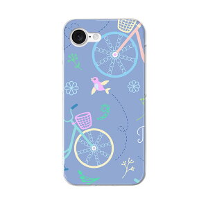 iPhone 16e p eLA ʑΉ n[hP[X P[X Jo[ n[hP[X 011863 킢@@]