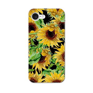 iPhone 16e �p �e�L�����A ���ʑΉ� �n�[�h�P�[�X �P�[�X �J�o�[ �n�[�h�P�[�X 012128 �Ђ܂��@�ԁ@�A��