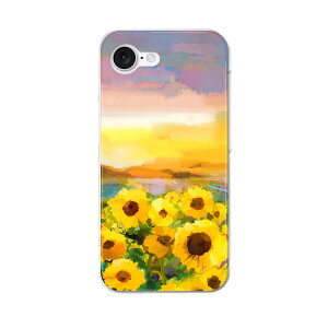 iPhone 16e p eLA ʑΉ n[hP[X P[X Jo[ n[hP[X 012156 Ђ܂@G@iF