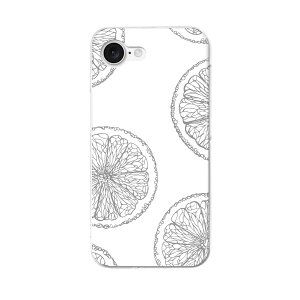 iPhone 16e p eLA ʑΉ n[hP[X P[X Jo[ n[hP[X 012533 @ʕ@O[