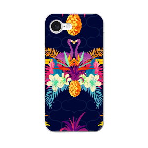 iPhone 16e p eLA ʑΉ n[hP[X P[X Jo[ n[hP[X 012564 pCibv@@썑