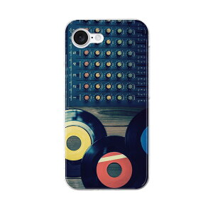 iPhone 16e p eLA ʑΉ n[hP[X P[X Jo[ n[hP[X 012566 R[h@y@