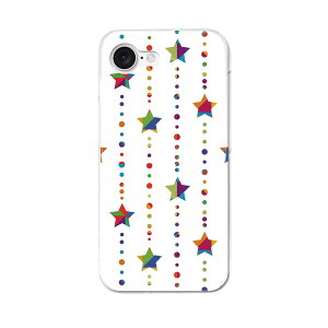 iPhone 16e p eLA ʑΉ n[hP[X P[X Jo[ n[hP[X 012701 @XgCv@|bv