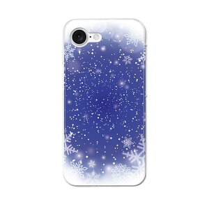 iPhone 16e �p �e�L�����A ���ʑΉ� �n�[�h�P�[�X �P�[�X �J�o�[ �n�[�h�P�[�X 012805 ��@���@��