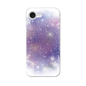 iPhone 16e �p �e�L�����A ���ʑΉ� �n�[�h�P�[�X �P�[�X �J�o�[ �n�[�h�P�[�X 012806 ��@���@��