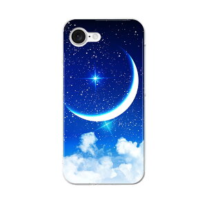 iPhone 16e �p �e�L�����A ���ʑΉ� �n�[�h�P�[�X �P�[�X �J�o�[ �n�[�h�P�[�X 012807 ��@���@��