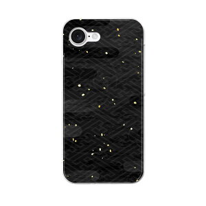 iPhone 16e �p �e�L�����A ���ʑΉ� �n�[�h�P�[�X �P�[�X �J�o�[ �n�[�h�P�[�X 012814 �a�@�a���@��