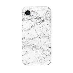 iPhone 16e �p �e�L�����A ���ʑΉ� �n�[�h�P�[�X �P�[�X �J�o�[ �n�[�h�P�[�X 012818 �嗝�΁@�O���[�@���m�g�[��