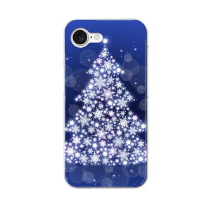 iPhone 16e �p �e�L�����A ���ʑΉ� �n�[�h�P�[�X �P�[�X �J�o�[ �n�[�h�P�[�X 012820 �c���[�@���@�N���X�}�X