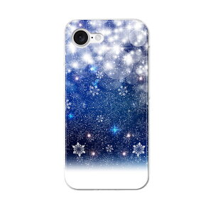 iPhone 16e �p �e�L�����A ���ʑΉ� �n�[�h�P�[�X �P�[�X �J�o�[ �n�[�h�P�[�X 012825 ��@���@��