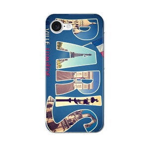 iPhone 16e �p �e�L�����A ���ʑΉ� �n�[�h�P�[�X �P�[�X �J�o�[ �n�[�h�P�[�X 012832 �p���@�p��@����