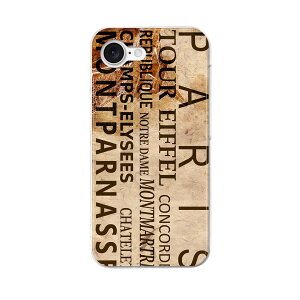 iPhone 16e �p �e�L�����A ���ʑΉ� �n�[�h�P�[�X �P�[�X �J�o�[ �n�[�h�P�[�X 012835 �p���@�p��@����