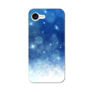 iPhone 16e �p �e�L�����A ���ʑΉ� �n�[�h�P�[�X �P�[�X �J�o�[ �n�[�h�P�[�X 012838 ��@��@���