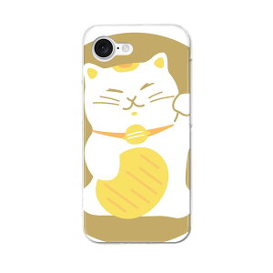 iPhone 16e �p �e�L�����A ���ʑΉ� �n�[�h�P�[�X �P�[�X �J�o�[ �n�[�h�P�[�X 012848 �˂��@�����L�@�����ɐ�