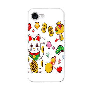 iPhone 16e �p �e�L�����A ���ʑΉ� �n�[�h�P�[�X �P�[�X �J�o�[ �n�[�h�P�[�X 012887 �����L�@�����ɐ��@�L