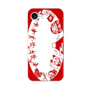 iPhone 16e �p �e�L�����A ���ʑΉ� �n�[�h�P�[�X �P�[�X �J�o�[ �n�[�h�P�[�X 012893 �����L�@�����ɐ��@�����