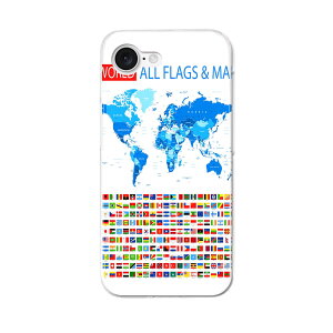 iPhone 16e �p �e�L�����A ���ʑΉ� �n�[�h�P�[�X �P�[�X �J�o�[ �n�[�h�P�[�X 012898 �����@�n�}�@���E
