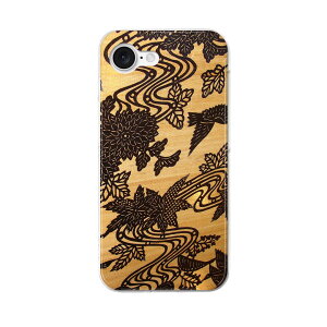 iPhone 16e �p �e�L�����A ���ʑΉ� �n�[�h�P�[�X �P�[�X �J�o�[ �n�[�h�P�[�X 012931 �a�@�a���@��