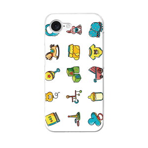 iPhone 16e p eLA ʑΉ n[hP[X P[X Jo[ n[hP[X 013486 Ԃ@@ςݖ