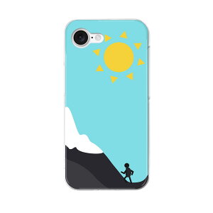 iPhone 16e p eLA ʑΉ n[hP[X P[X Jo[ n[hP[X 013512 R@}Ee@