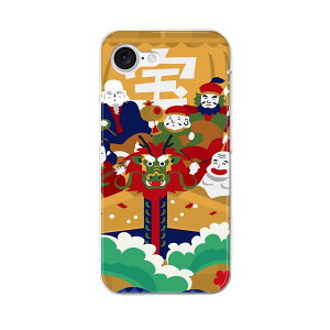 iPhone 16e p eLA ʑΉ n[hP[X P[X Jo[ n[hP[X 013558 @叼@_