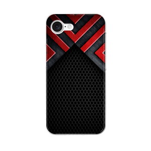 iPhone 16e p eLA ʑΉ n[hP[X P[X Jo[ n[hP[X 013565 bV@@͗l