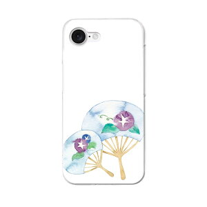 iPhone 16e p eLA ʑΉ n[hP[X P[X Jo[ n[hP[X 013720 @ā@ATKI