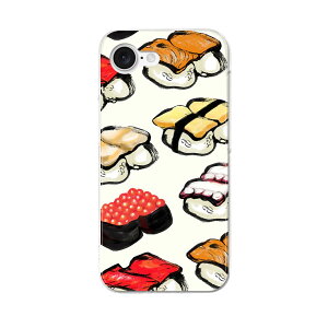 iPhone 16e �p �e�L�����A ���ʑΉ� �n�[�h�P�[�X �P�[�X �J�o�[ �n�[�h�P�[�X 014003 �H�ו��@���i