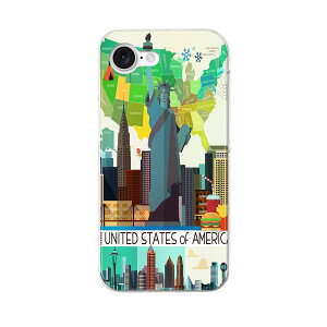 iPhone 16e �p �e�L�����A ���ʑΉ� �n�[�h�P�[�X �P�[�X �J�o�[ �n�[�h�P�[�X 014128 �A�����J�@���i�@�i�F