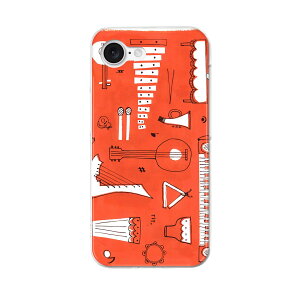 iPhone 16e p eLA ʑΉ n[hP[X P[X Jo[ n[hP[X 014211 y@y@~[WbN