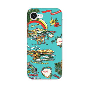 iPhone 16e p eLA ʑΉ n[hP[X P[X Jo[ n[hP[X 014620 nC@V̖؁@nCrXJX