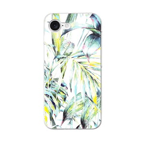 iPhone 16e �p �e�L�����A ���ʑΉ� �n�[�h�P�[�X �P�[�X �J�o�[ �n�[�h�P�[�X 014664 ���[�t�@�{�^�j�J��