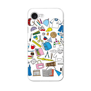 iPhone 16e p eLA ʑΉ n[hP[X P[X Jo[ n[hP[X 015317 wZ@H@@@Gv