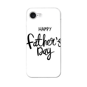 iPhone 16e �p �e�L�����A ���ʑΉ� �n�[�h�P�[�X �P�[�X �J�o�[ �n�[�h�P�[�X 015489 ���̓��@�p��