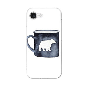 iPhone 16e p eLA ʑΉ n[hP[X P[X Jo[ n[hP[X 015509 ܁@VN}@Rbv@}OJbv@菑@G