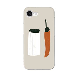 iPhone 16e p eLA ʑΉ n[hP[X P[X Jo[ n[hP[X 015738 @Ƃ炵@Hׂ