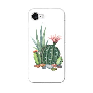 iPhone 16e p eLA ʑΉ n[hP[X P[X Jo[ n[hP[X 015950 T{e@A